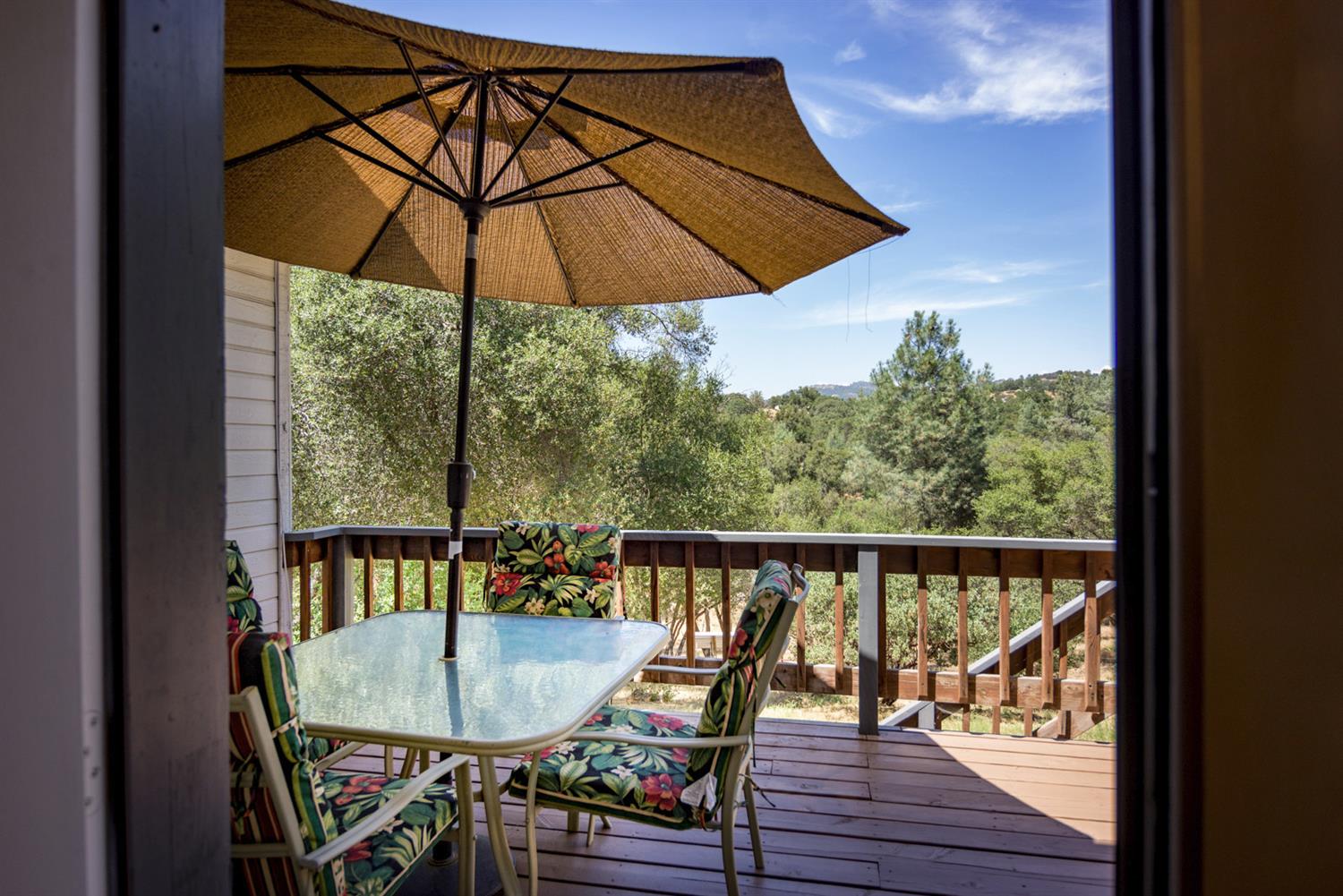 46031 Spring Trail Coarsegold, CA 93614 - Photo 26 of 37 Gallery Image 26
