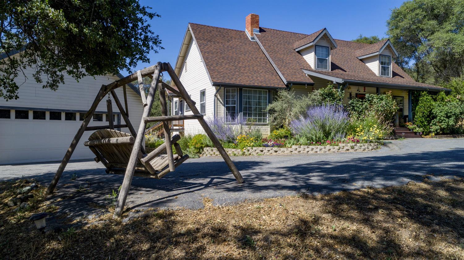 46031 Spring Trail Coarsegold, CA 93614 - Photo 27 of 37 Gallery Image 27