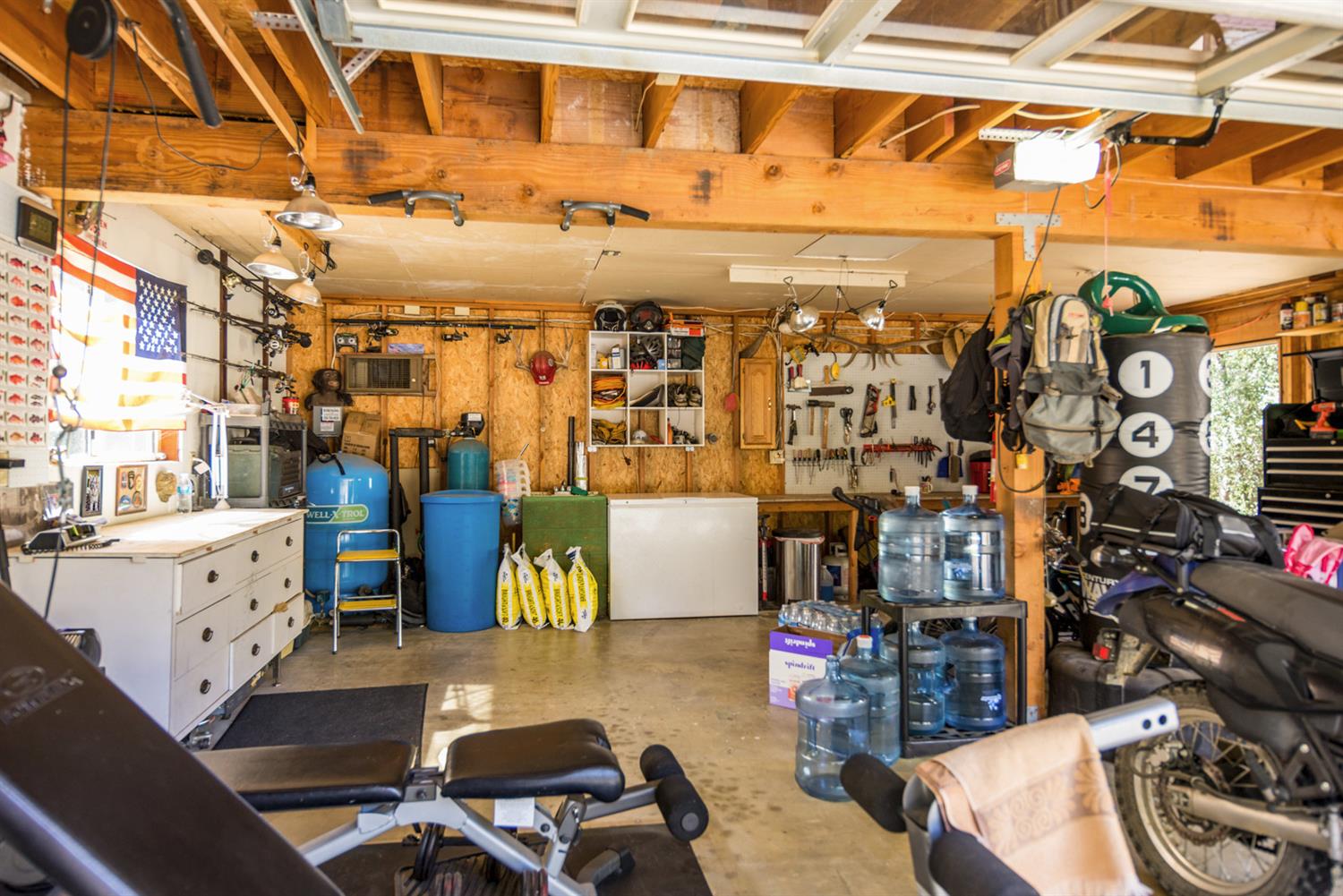 46031 Spring Trail Coarsegold, CA 93614 - Photo 28 of 37 Gallery Image 28