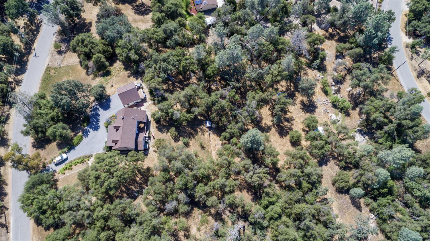 46031 Spring Trail Coarsegold, CA 93614 - Photo 30 of 37 Gallery Image 30