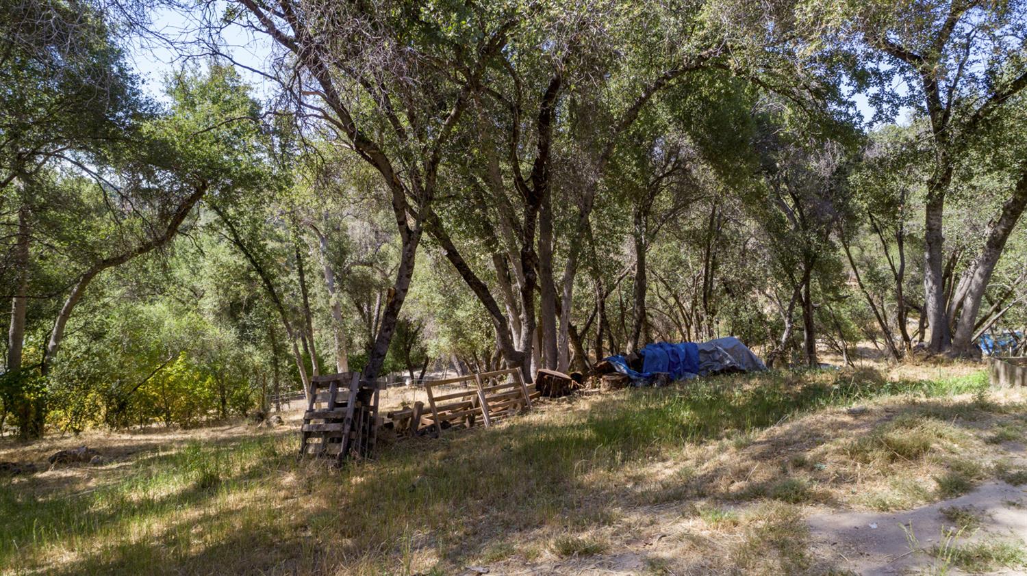 46031 Spring Trail Coarsegold, CA 93614 - Photo 31 of 37 Gallery Image 31