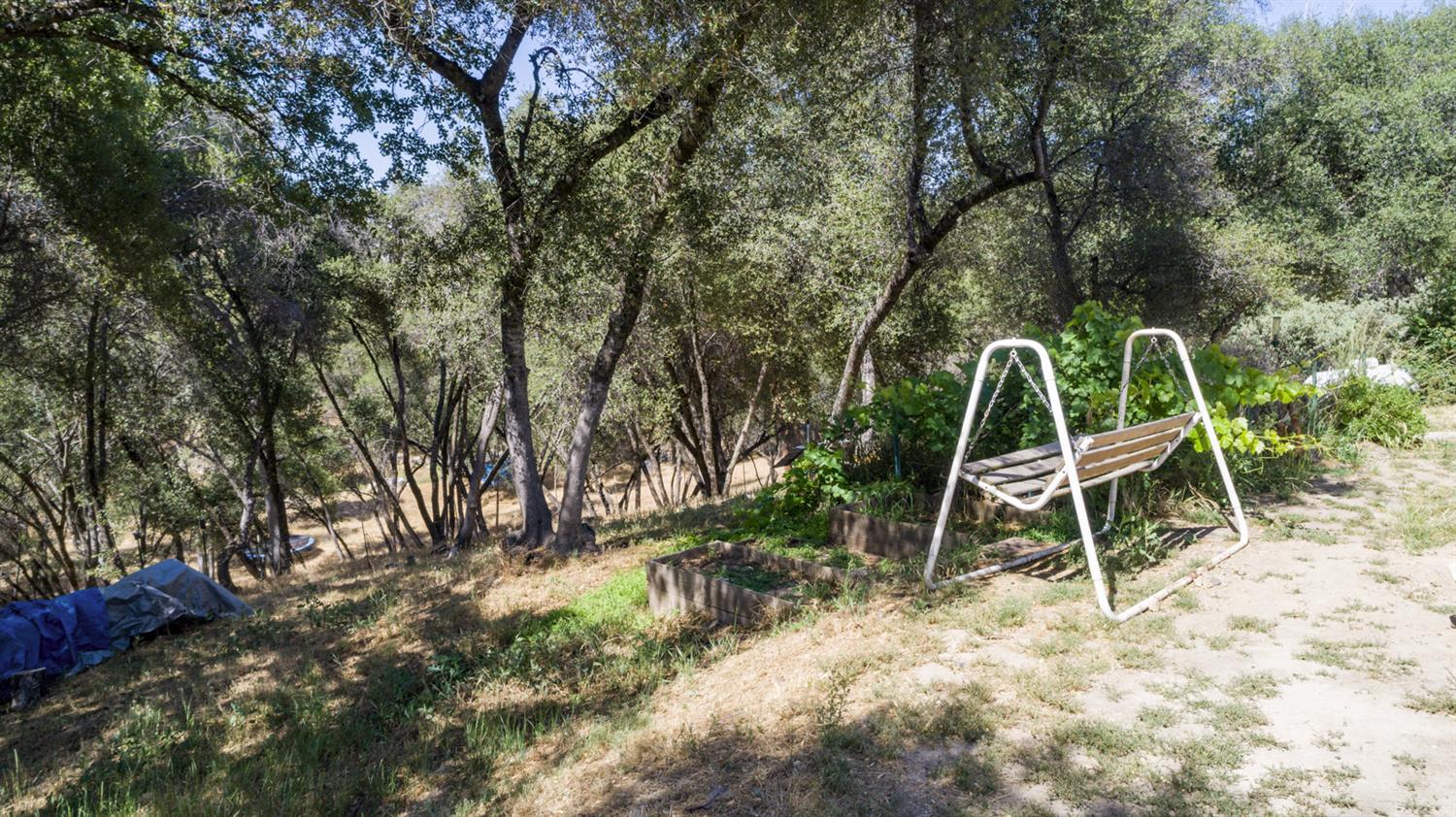 46031 Spring Trail Coarsegold, CA 93614 - Photo 32 of 37 Gallery Image 32