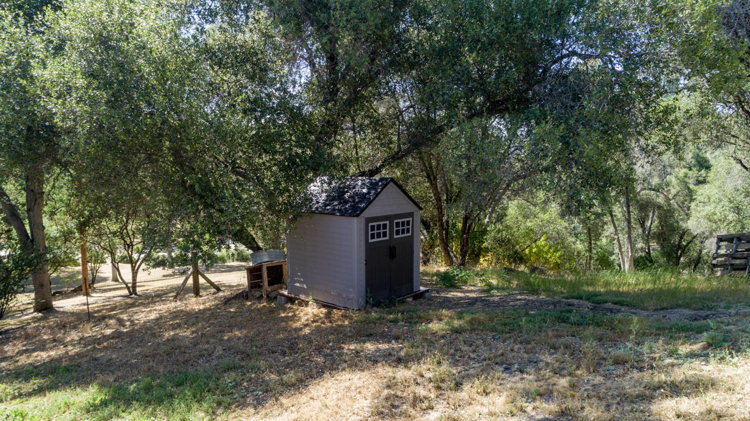 46031 Spring Trail Coarsegold, CA 93614 - Photo 37 of 37 Gallery Image 37