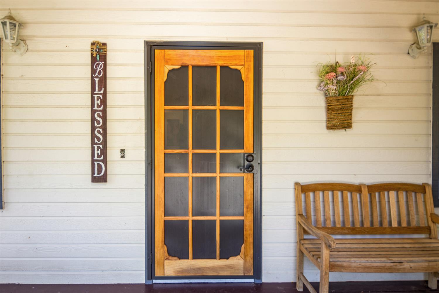 46031 Spring Trail Coarsegold, CA 93614 - Photo 5 of 37 Gallery Image 5