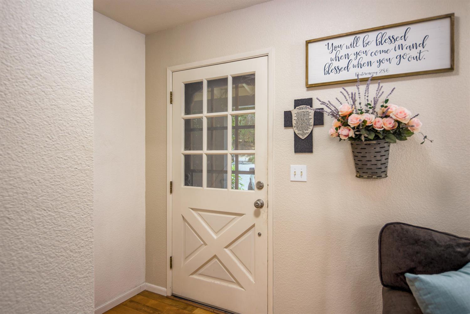 46031 Spring Trail Coarsegold, CA 93614 - Photo 6 of 37 Gallery Image 6