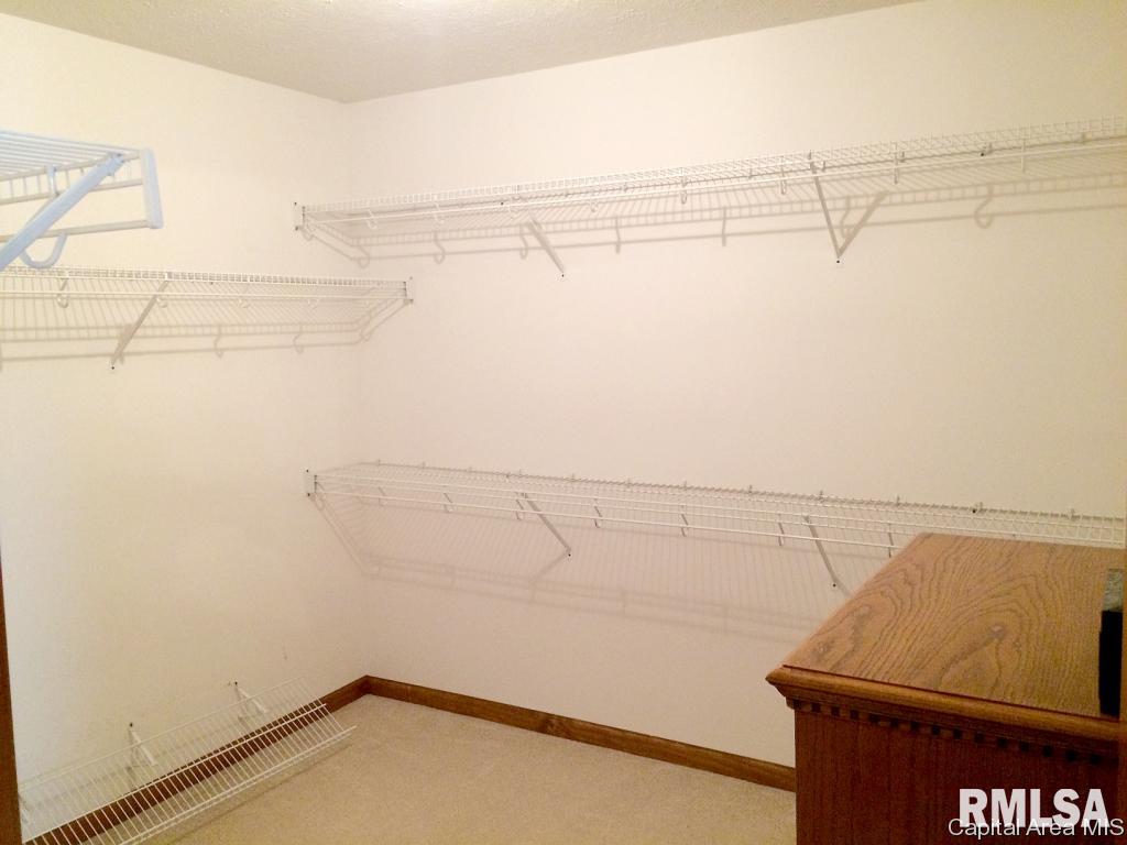 2808 Haverford Road Springfield, IL 62704 - Photo 22 of 36
