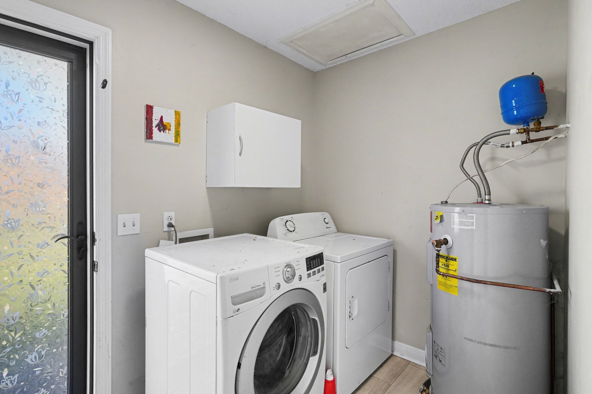 1223 Main Street Pleasant View, TN 37146 - Photo 11 of 15