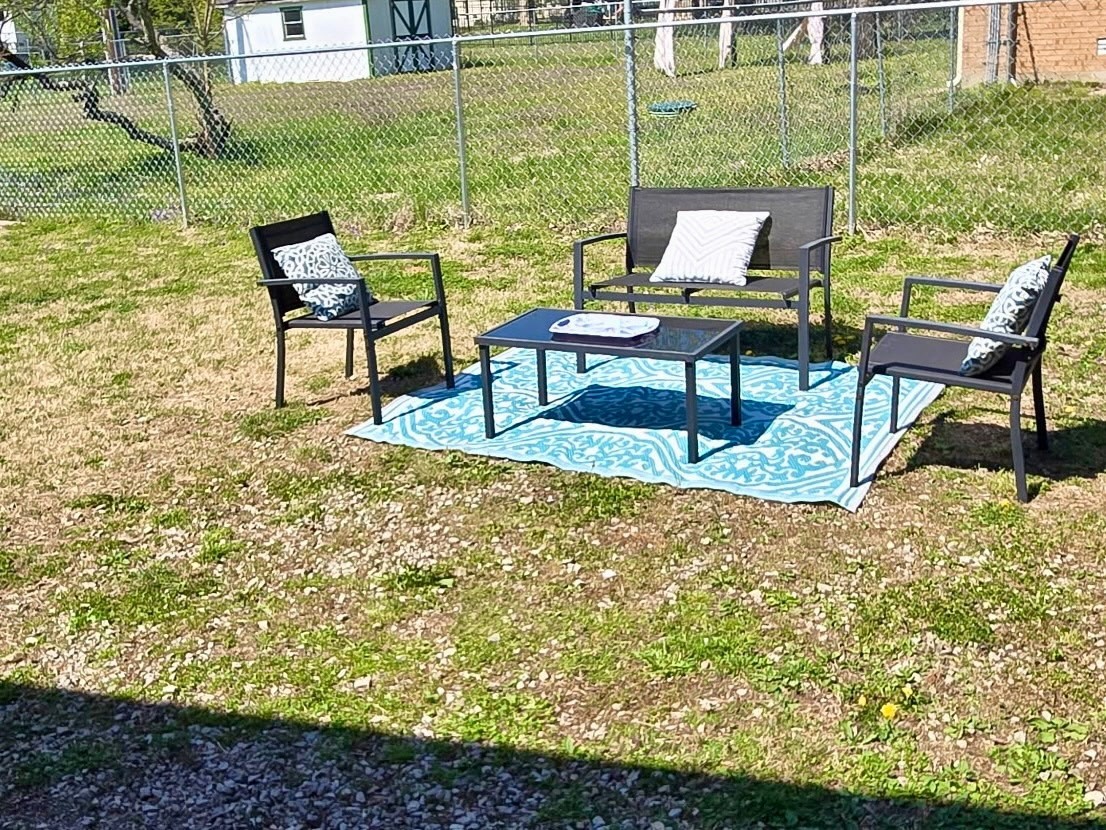 1223 Main Street Pleasant View, TN 37146 - Photo 12 of 15