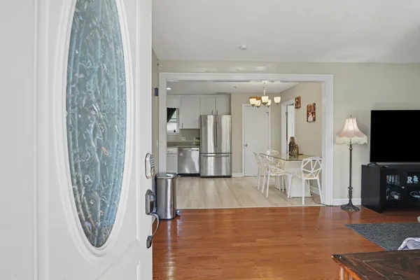 $320,000 | 1223 Main Street, Pleasant View, TN 37146