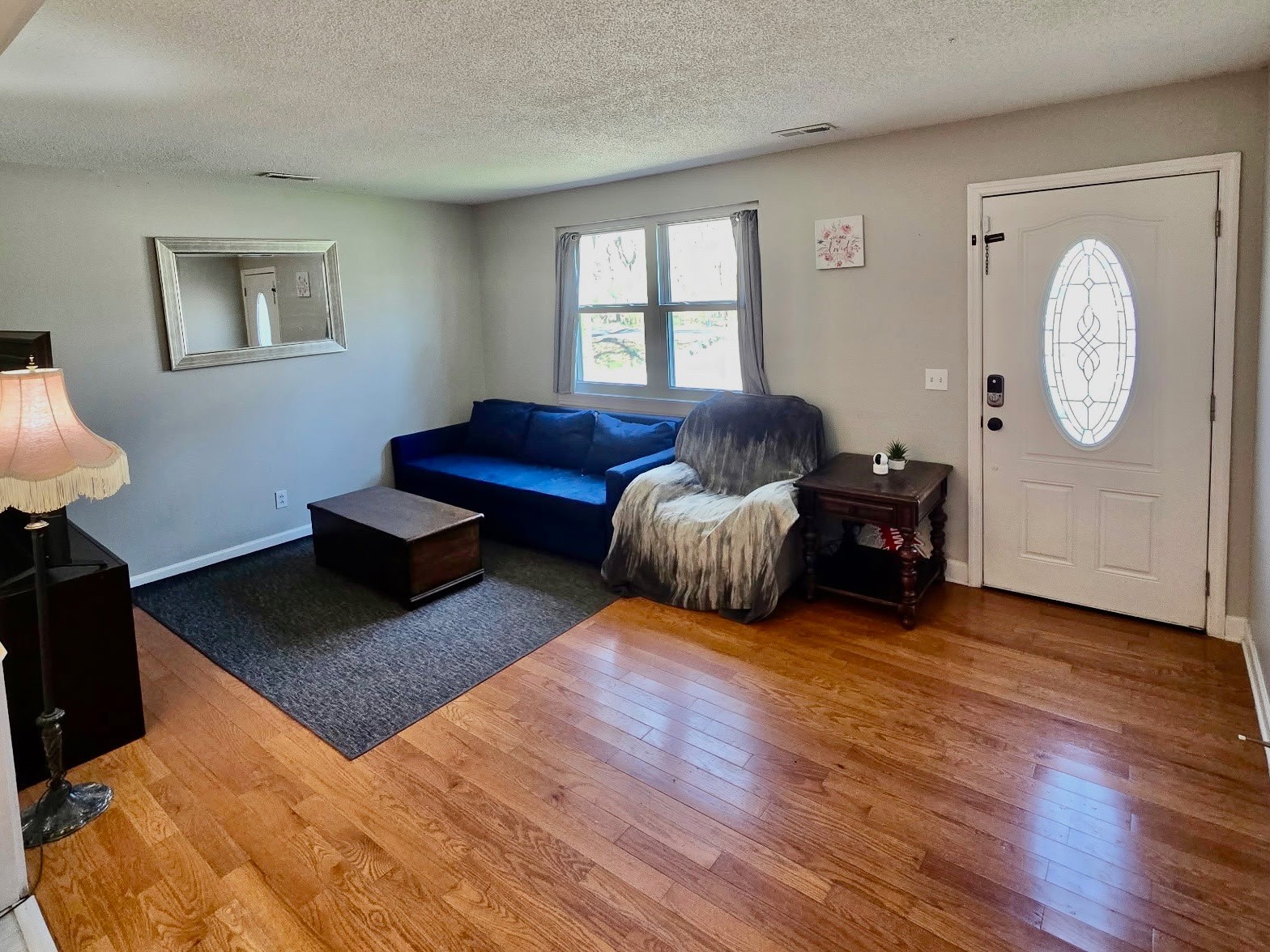 1223 Main Street Pleasant View, TN 37146 - Photo 3 of 15