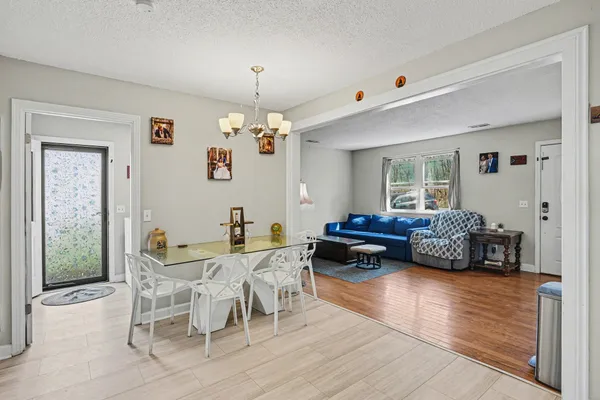 $320,000 | 1223 Main Street, Pleasant View, TN 37146