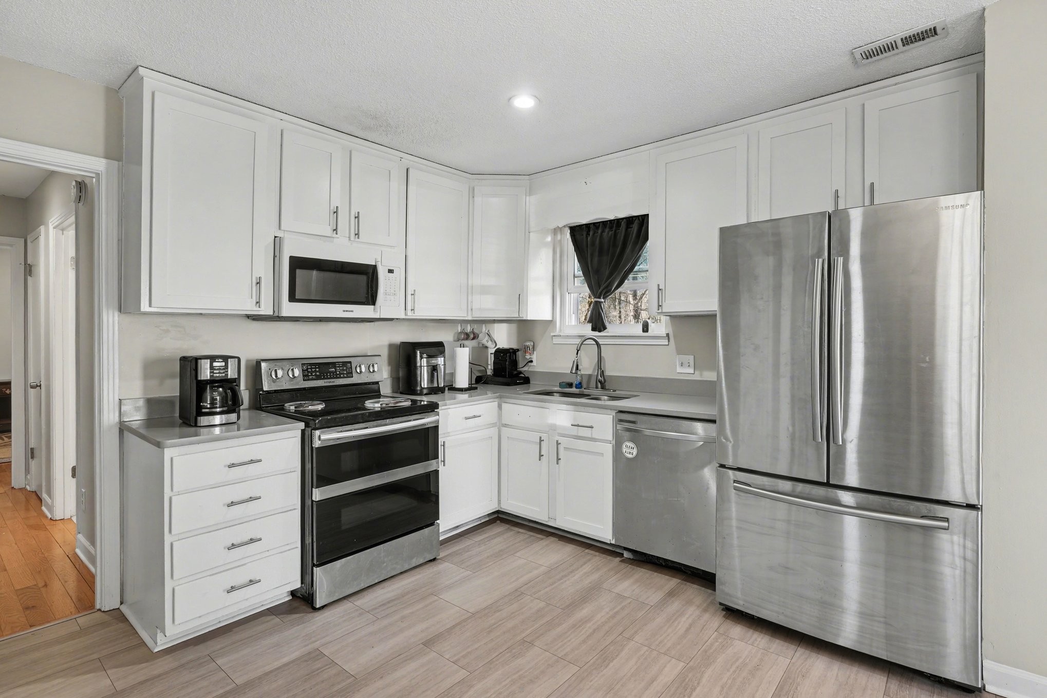 1223 Main Street Pleasant View, TN 37146 - Photo 4 of 15