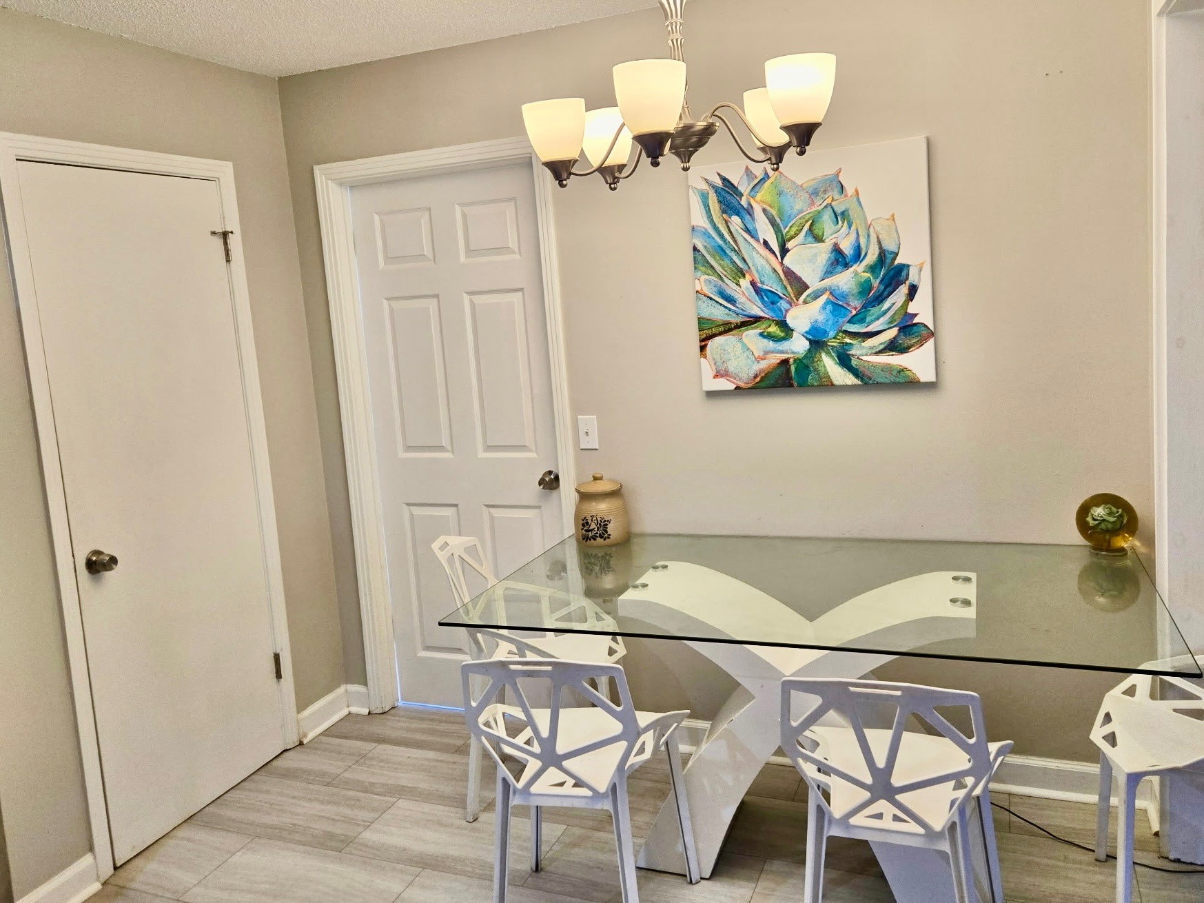 1223 Main Street Pleasant View, TN 37146 - Photo 5 of 15