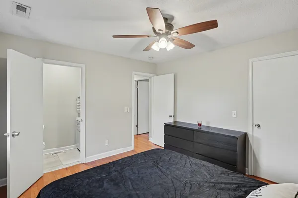 $320,000 | 1223 Main Street, Pleasant View, TN 37146