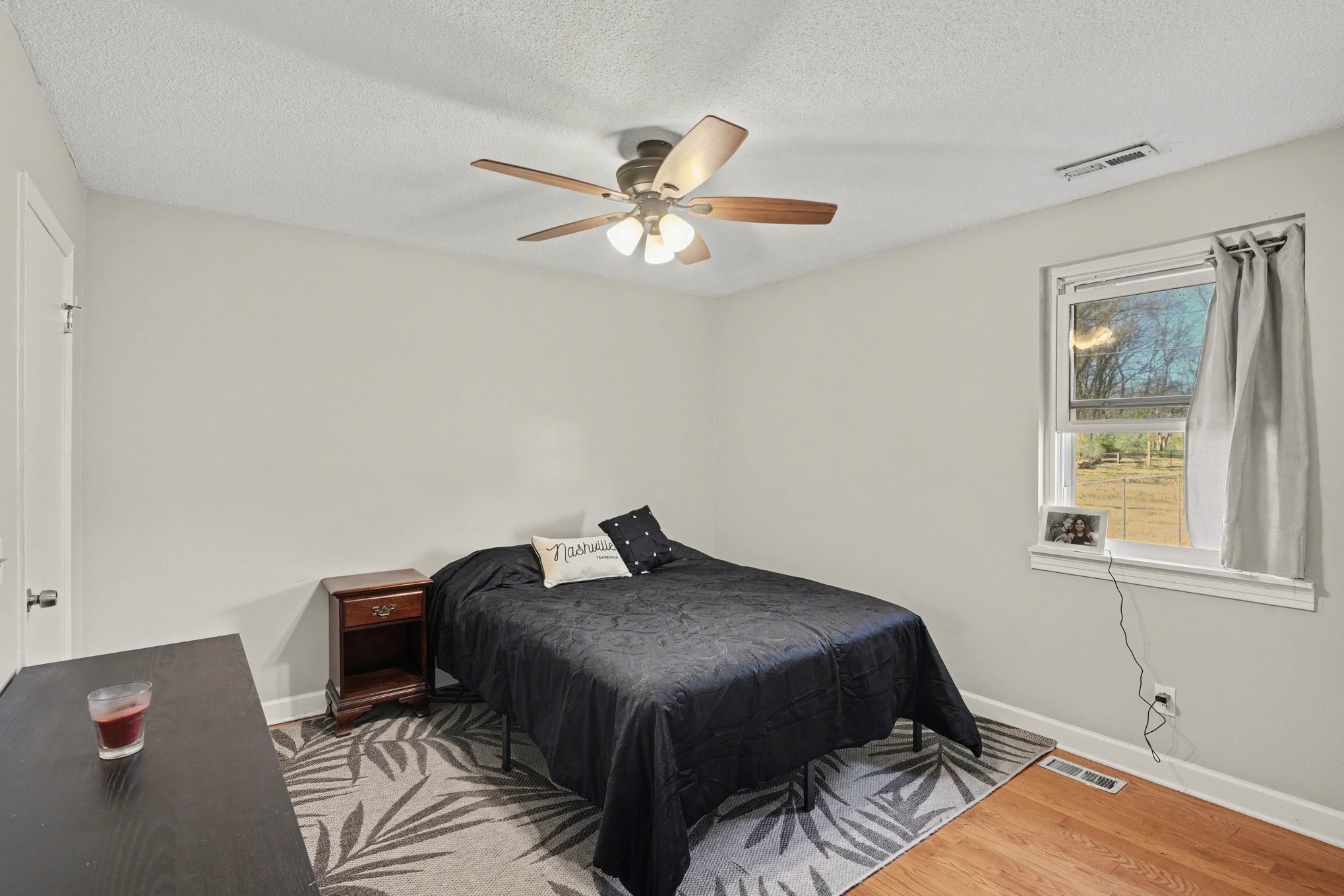 1223 Main Street Pleasant View, TN 37146 - Photo 6 of 15