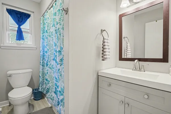 $320,000 | 1223 Main Street, Pleasant View, TN 37146