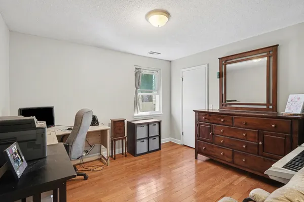 $320,000 | 1223 Main Street, Pleasant View, TN 37146