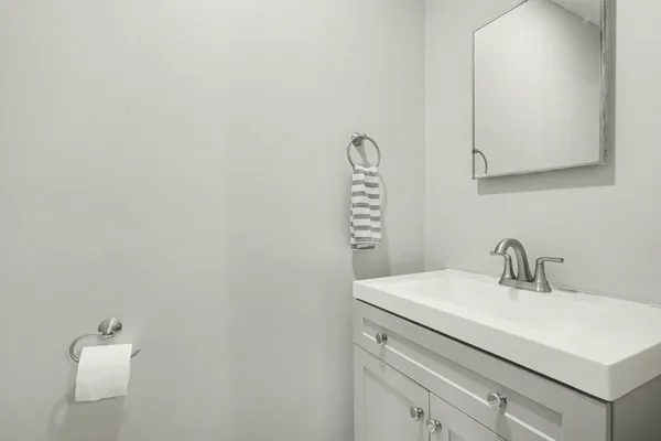 $320,000 | 1223 Main Street, Pleasant View, TN 37146