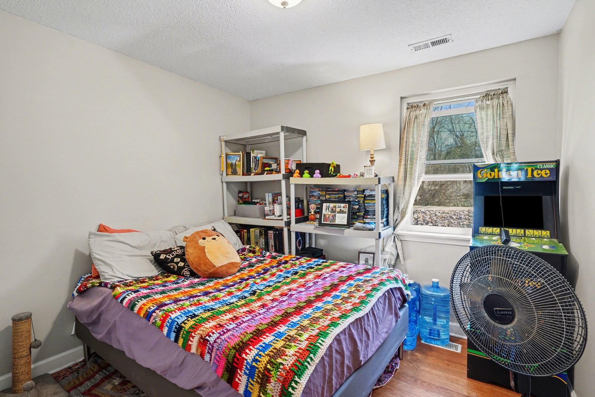 1223 Main Street Pleasant View, TN 37146 - Photo 9 of 15