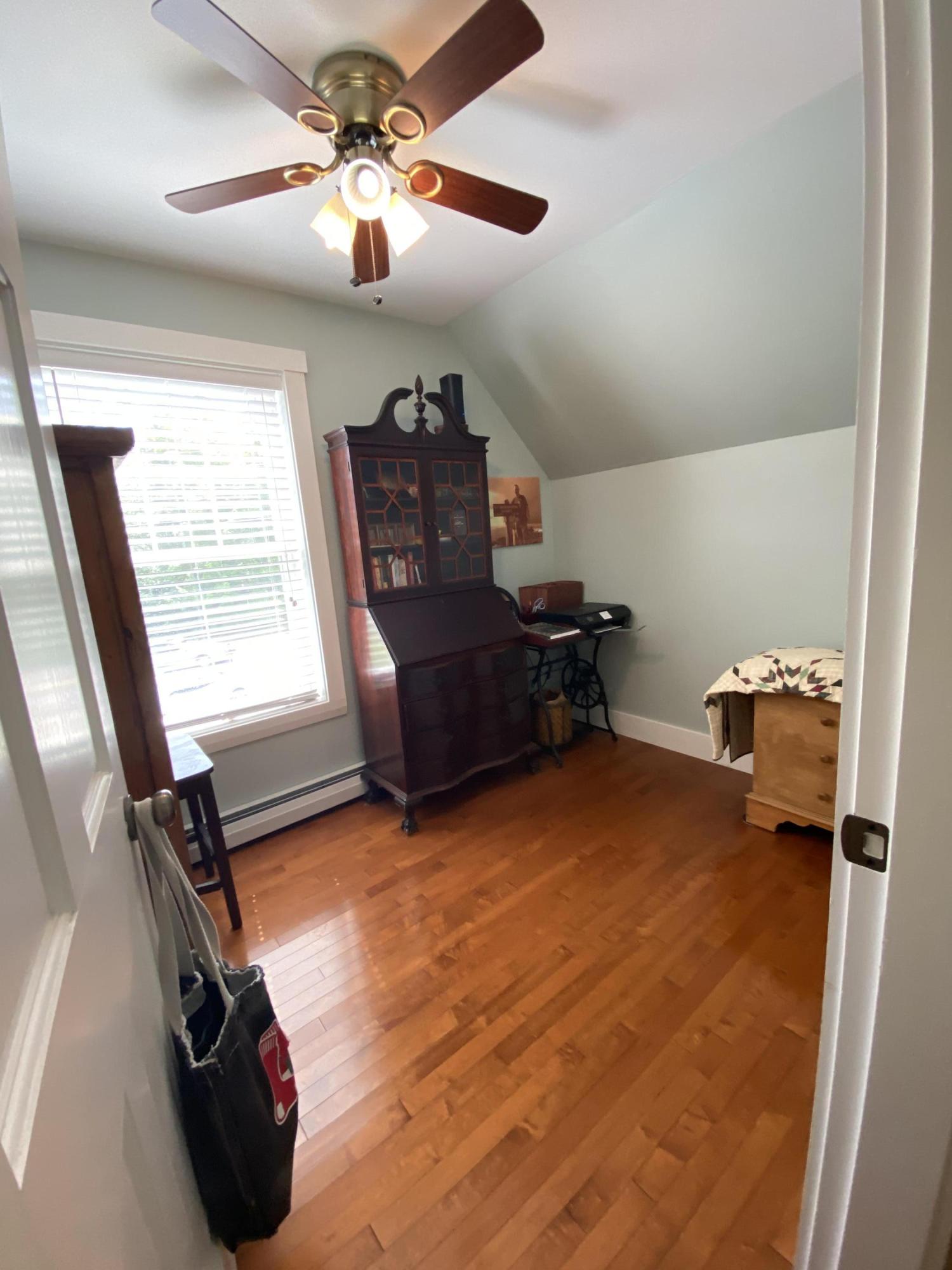 247 Buxton Road Saco, ME 04072 - Photo 47 of 54 IMG-1394