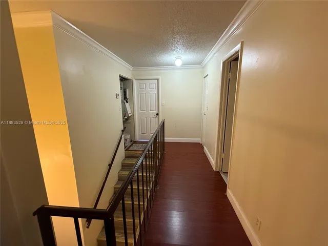 $3,500 | 27 Laredo Place, Unit 63, Davie, FL 33324