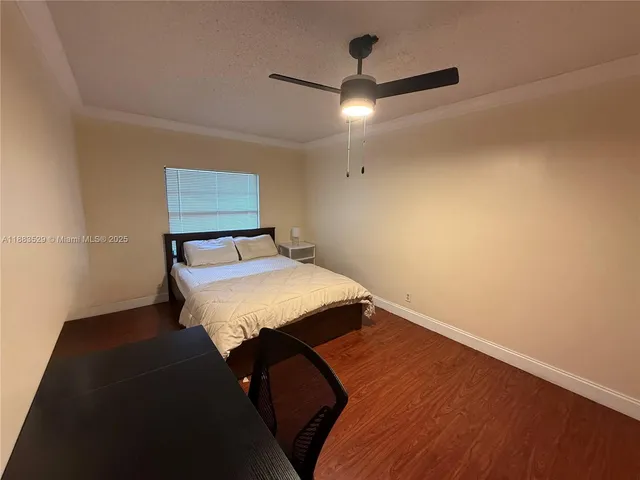 $3,500 | 27 Laredo Place, Unit 63, Davie, FL 33324