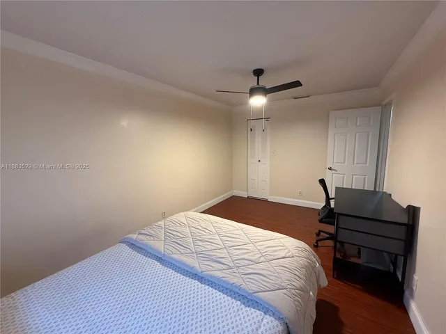 $3,500 | 27 Laredo Place, Unit 63, Davie, FL 33324