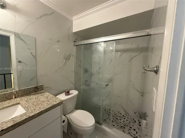 $3,500 | 27 Laredo Place, Unit 63, Davie, FL 33324