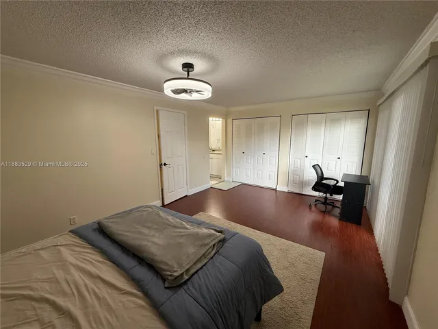 $3,500 | 27 Laredo Place, Unit 63, Davie, FL 33324