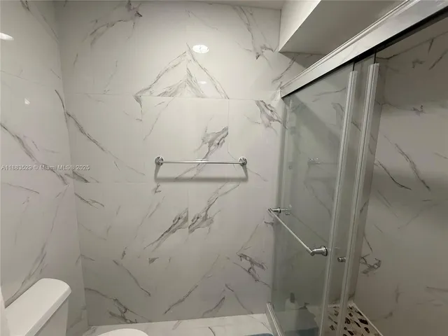 $3,500 | 27 Laredo Place, Unit 63, Davie, FL 33324