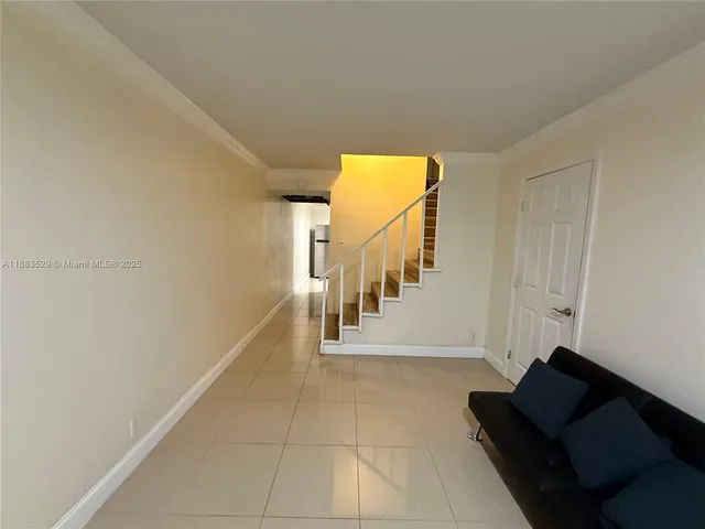 $3,500 | 27 Laredo Place, Unit 63, Davie, FL 33324