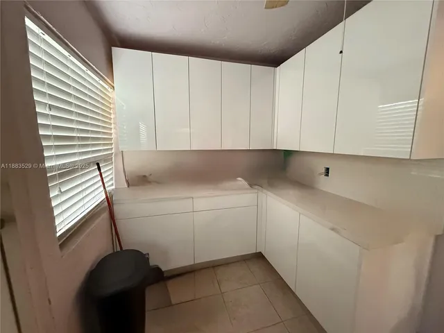 $3,500 | 27 Laredo Place, Unit 63, Davie, FL 33324