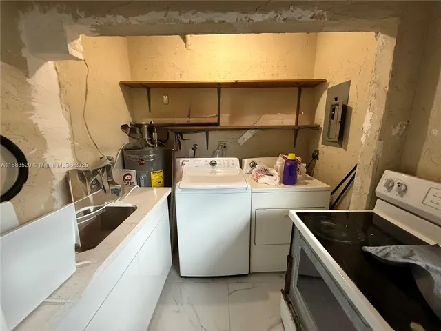 $3,500 | 27 Laredo Place, Unit 63, Davie, FL 33324