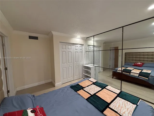 $3,500 | 27 Laredo Place, Unit 63, Davie, FL 33324