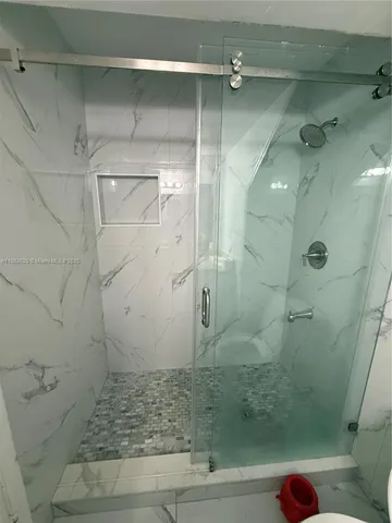 $3,500 | 27 Laredo Place, Unit 63, Davie, FL 33324