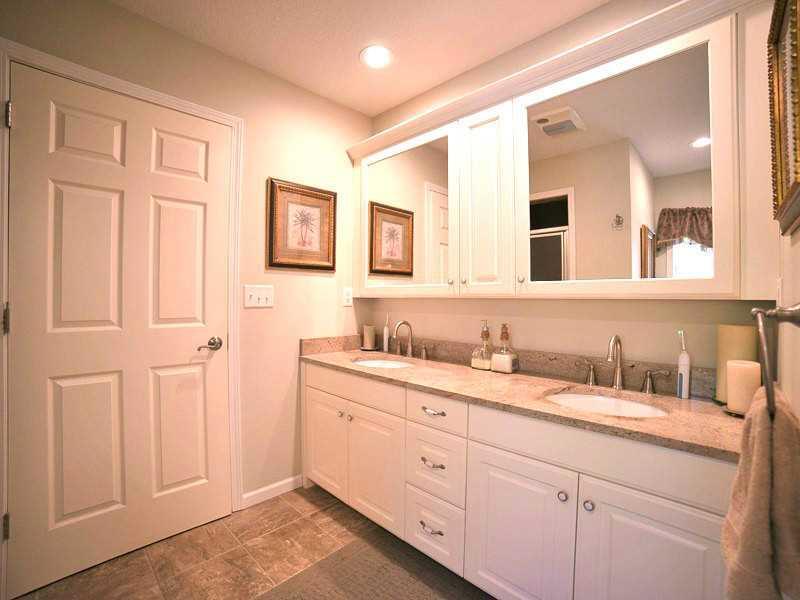 8599 King Road Lakeview, OH 43331 - Photo 13 of 25