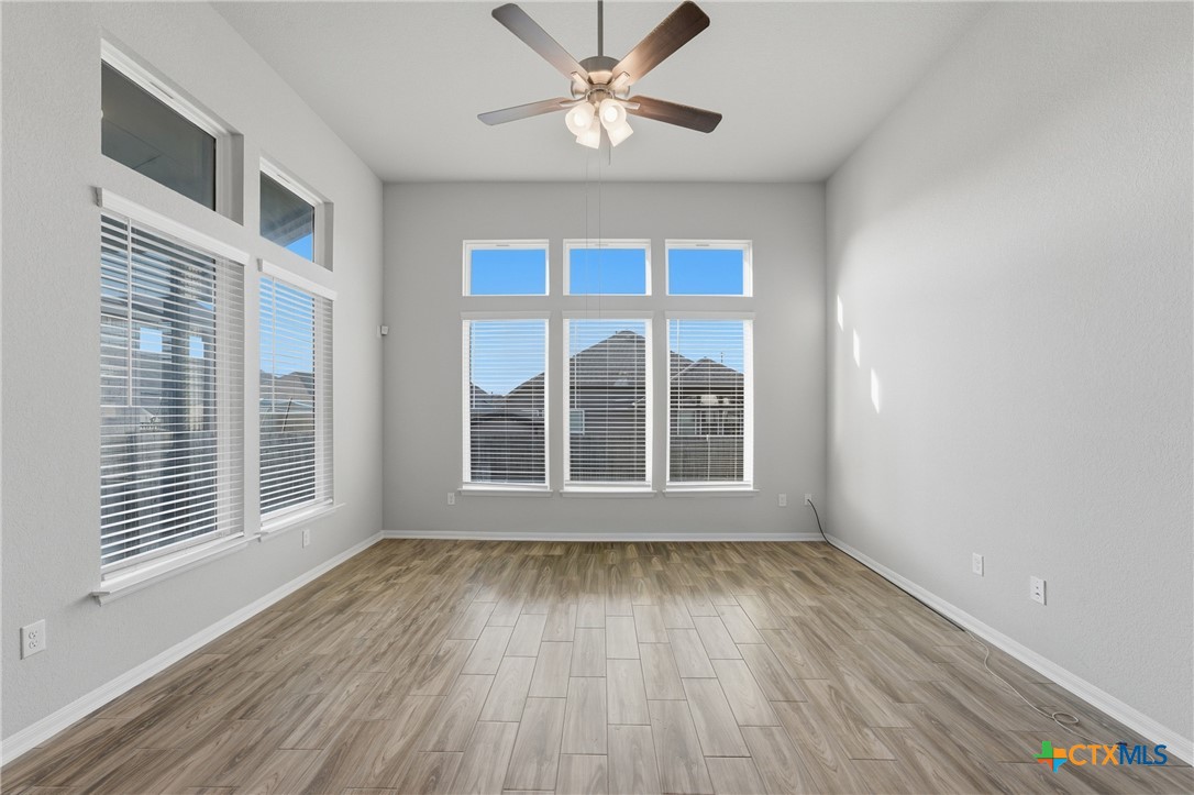 369 Durian Loop Buda, TX 78610 - Photo 13 of 43