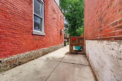 $245,000 | 3440 California Avenue, St. Louis, MO 63118
