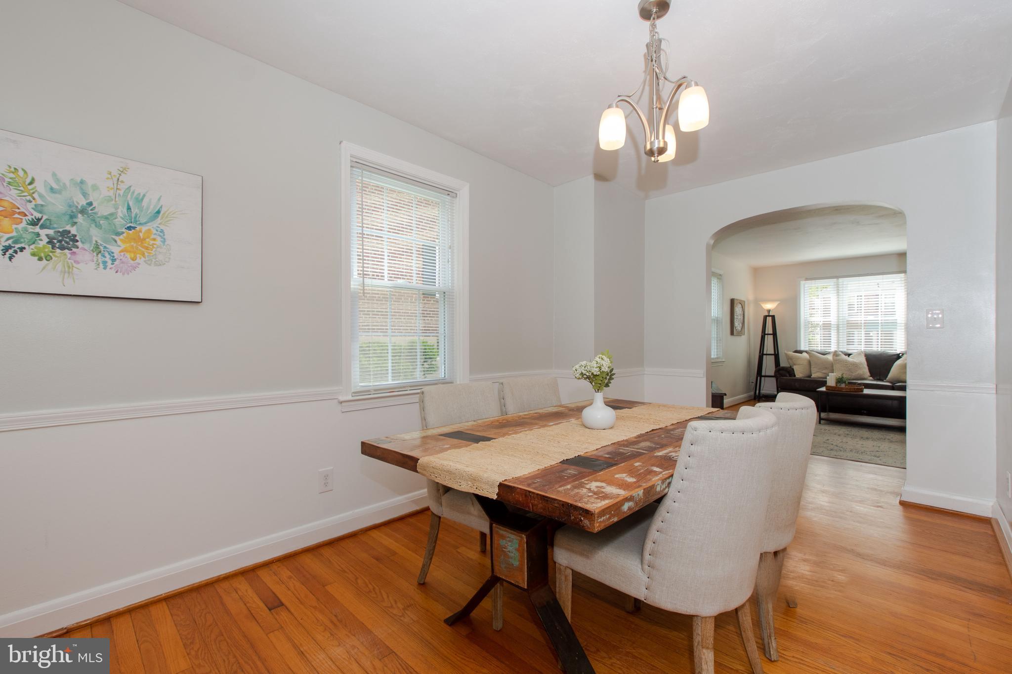 218 Stanmore Road Baltimore, MD 21212 - Photo 14 of 54