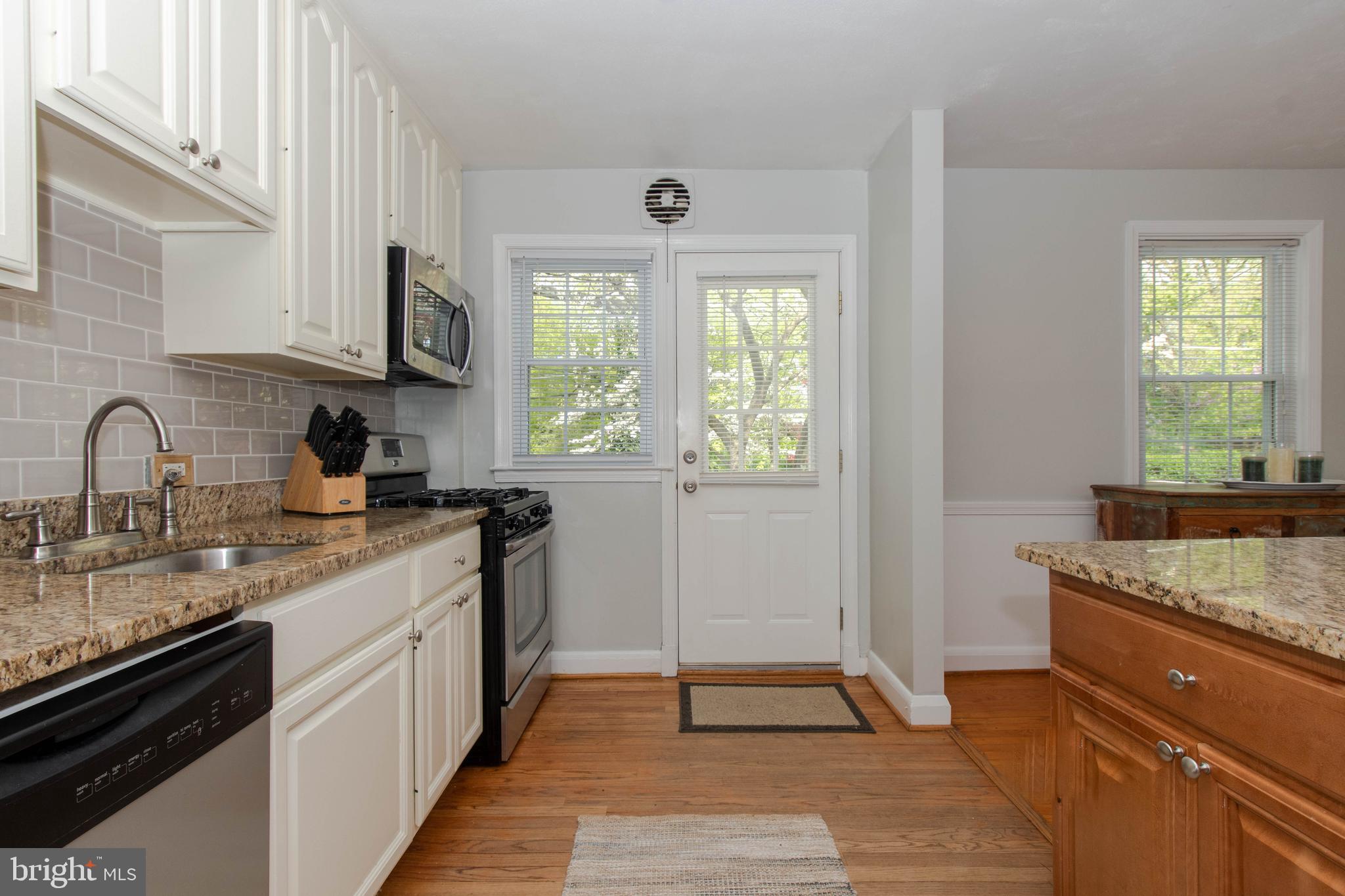 218 Stanmore Road Baltimore, MD 21212 - Photo 20 of 54