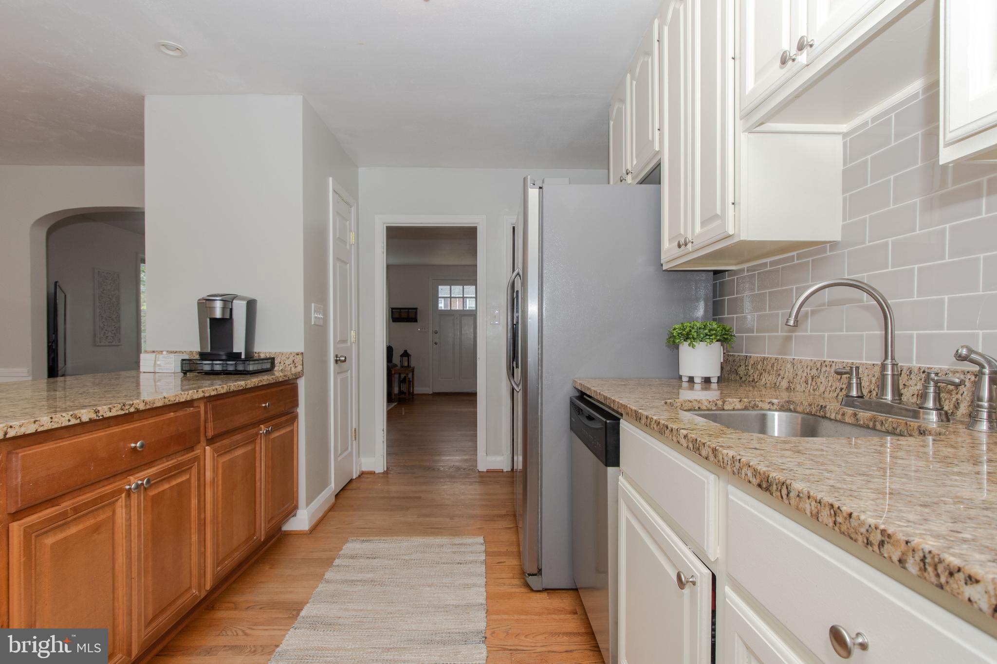 218 Stanmore Road Baltimore, MD 21212 - Photo 21 of 54