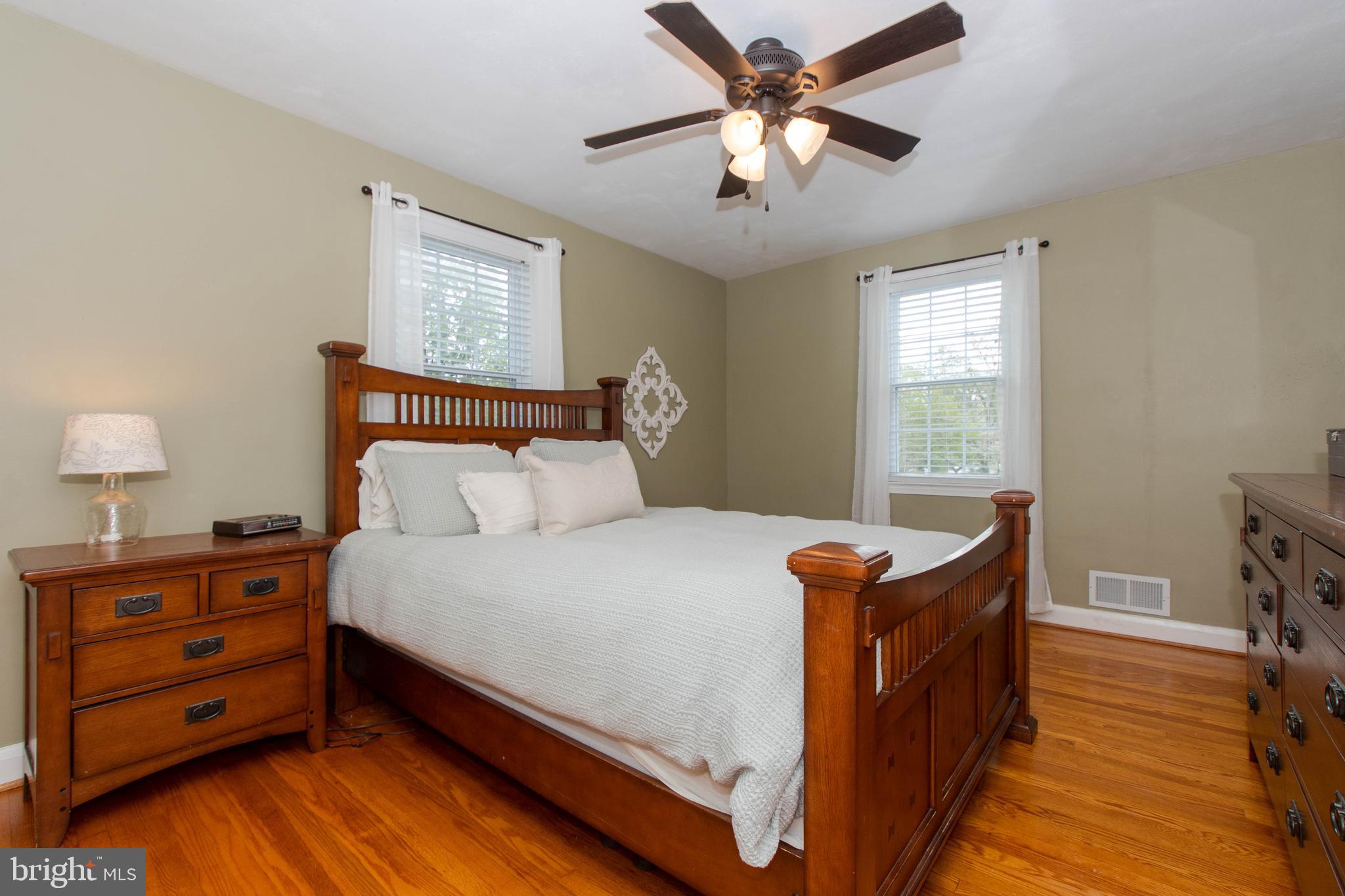 218 Stanmore Road Baltimore, MD 21212 - Photo 23 of 54