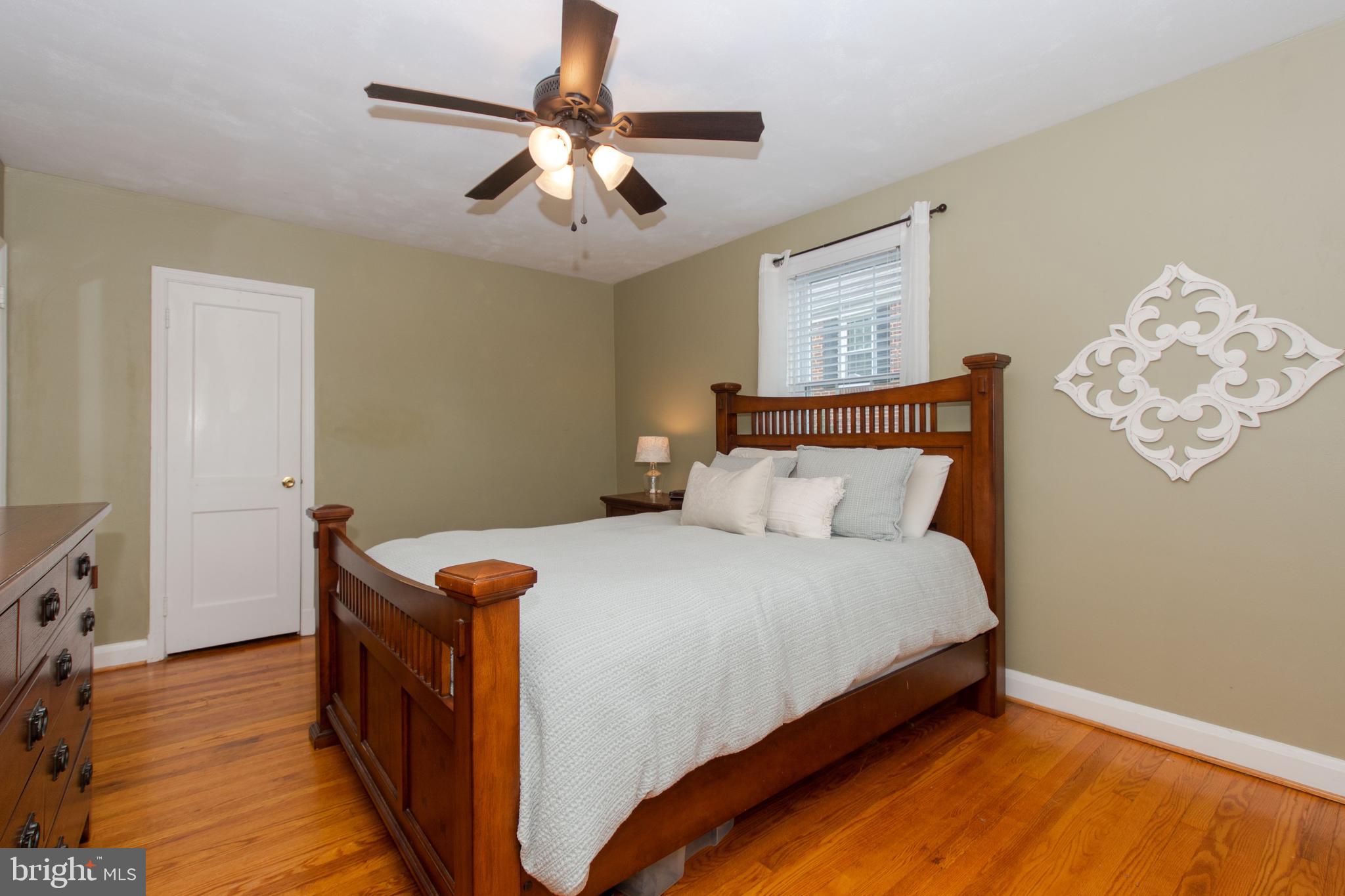 218 Stanmore Road Baltimore, MD 21212 - Photo 24 of 54