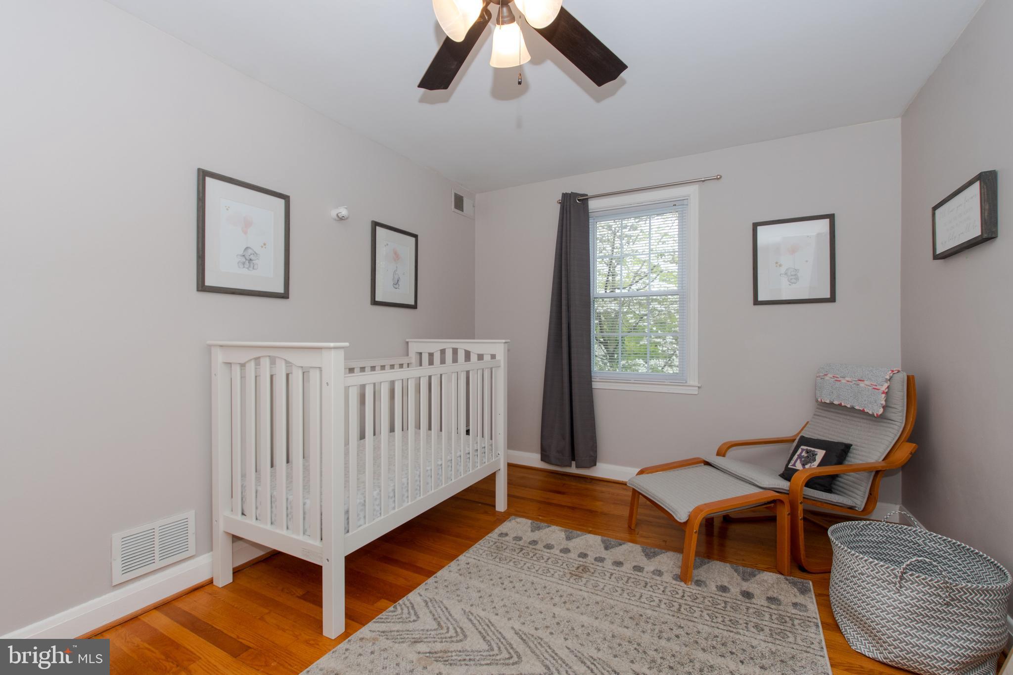 218 Stanmore Road Baltimore, MD 21212 - Photo 27 of 54