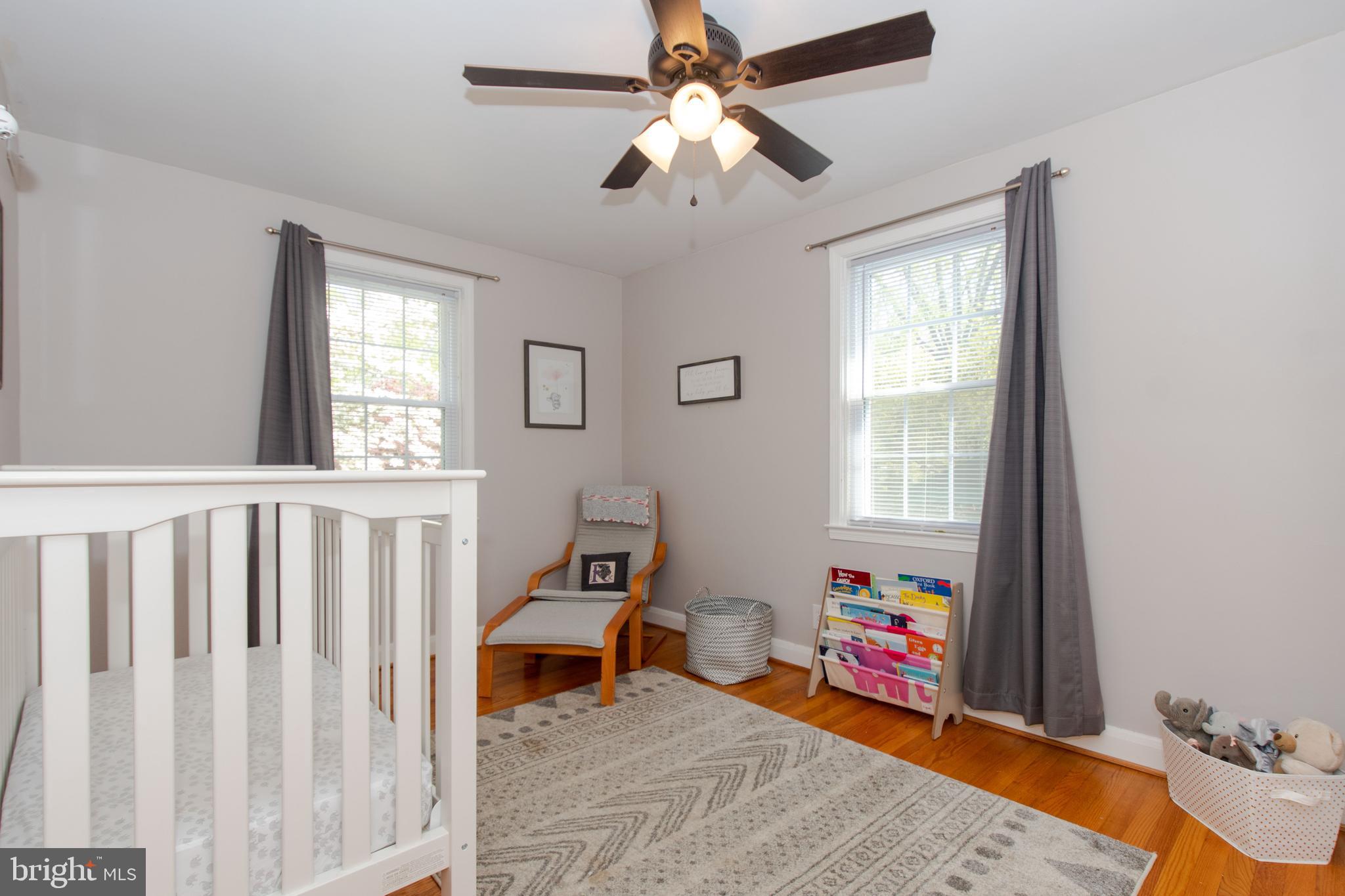 218 Stanmore Road Baltimore, MD 21212 - Photo 29 of 54