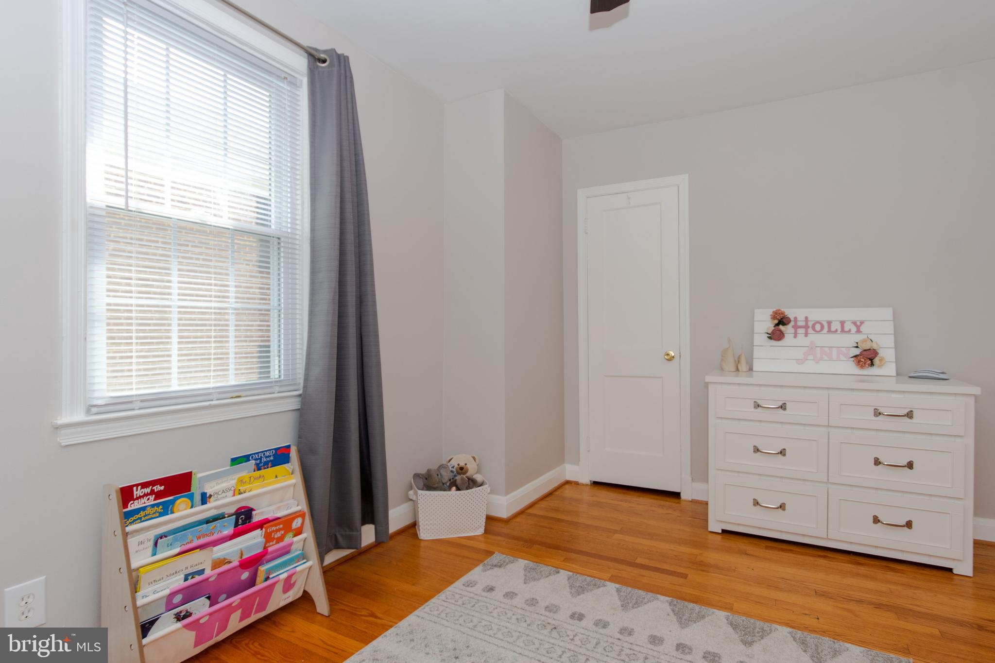 218 Stanmore Road Baltimore, MD 21212 - Photo 30 of 54