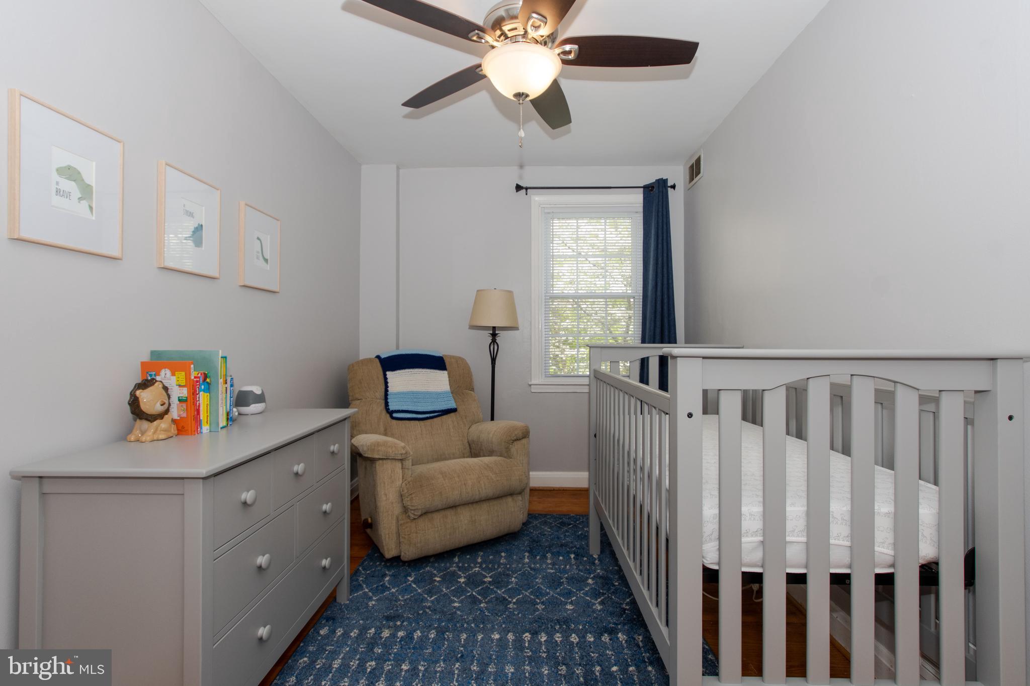 218 Stanmore Road Baltimore, MD 21212 - Photo 33 of 54
