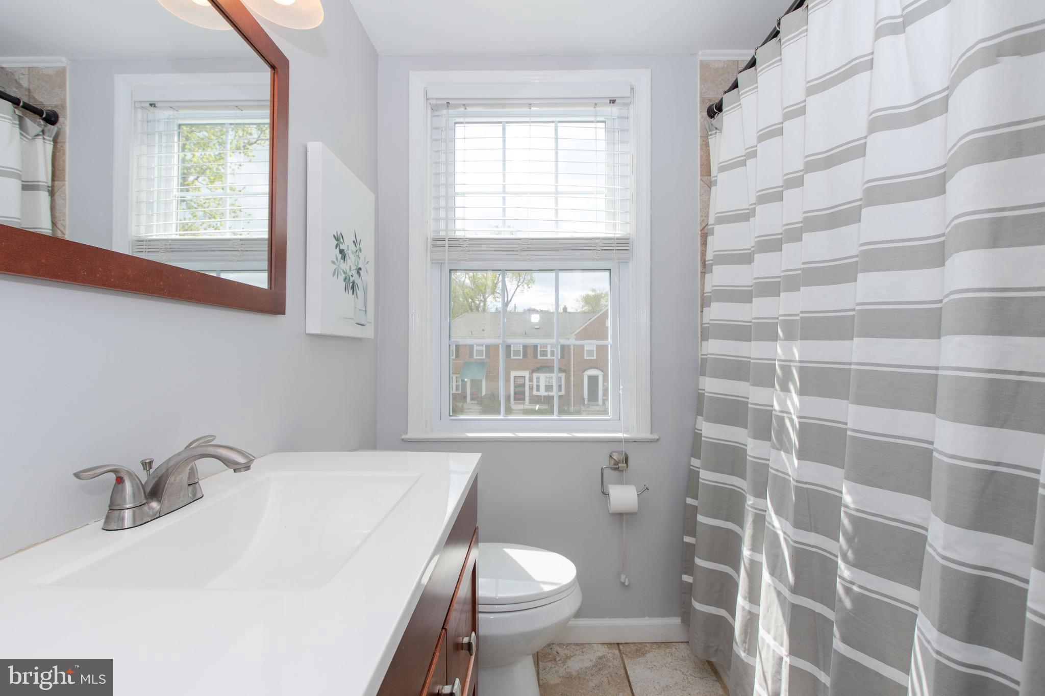 218 Stanmore Road Baltimore, MD 21212 - Photo 35 of 54
