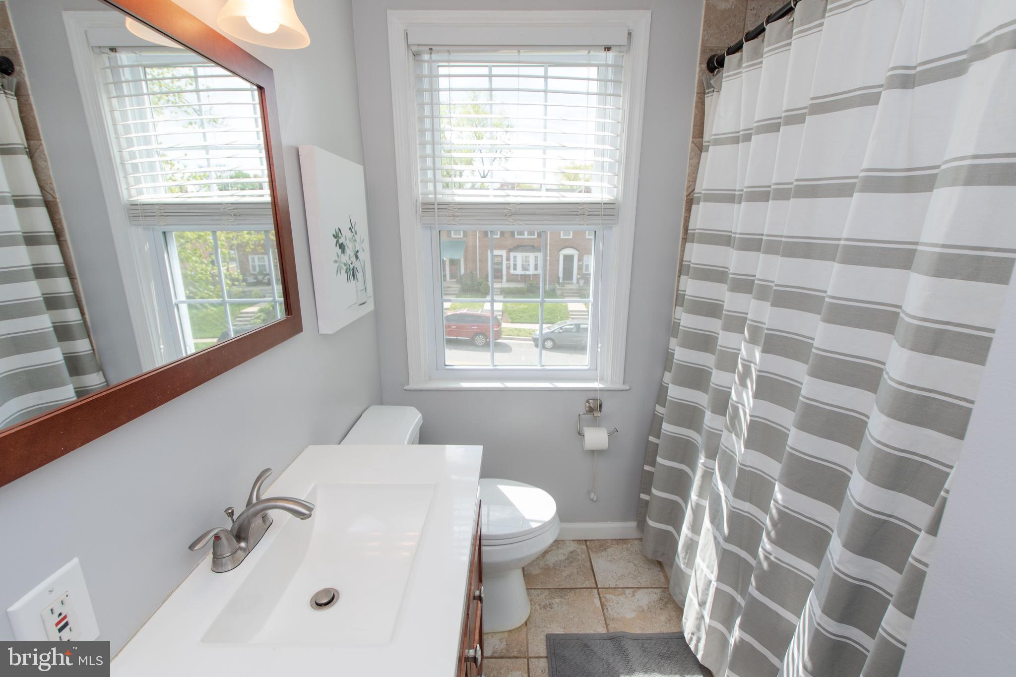 218 Stanmore Road Baltimore, MD 21212 - Photo 36 of 54