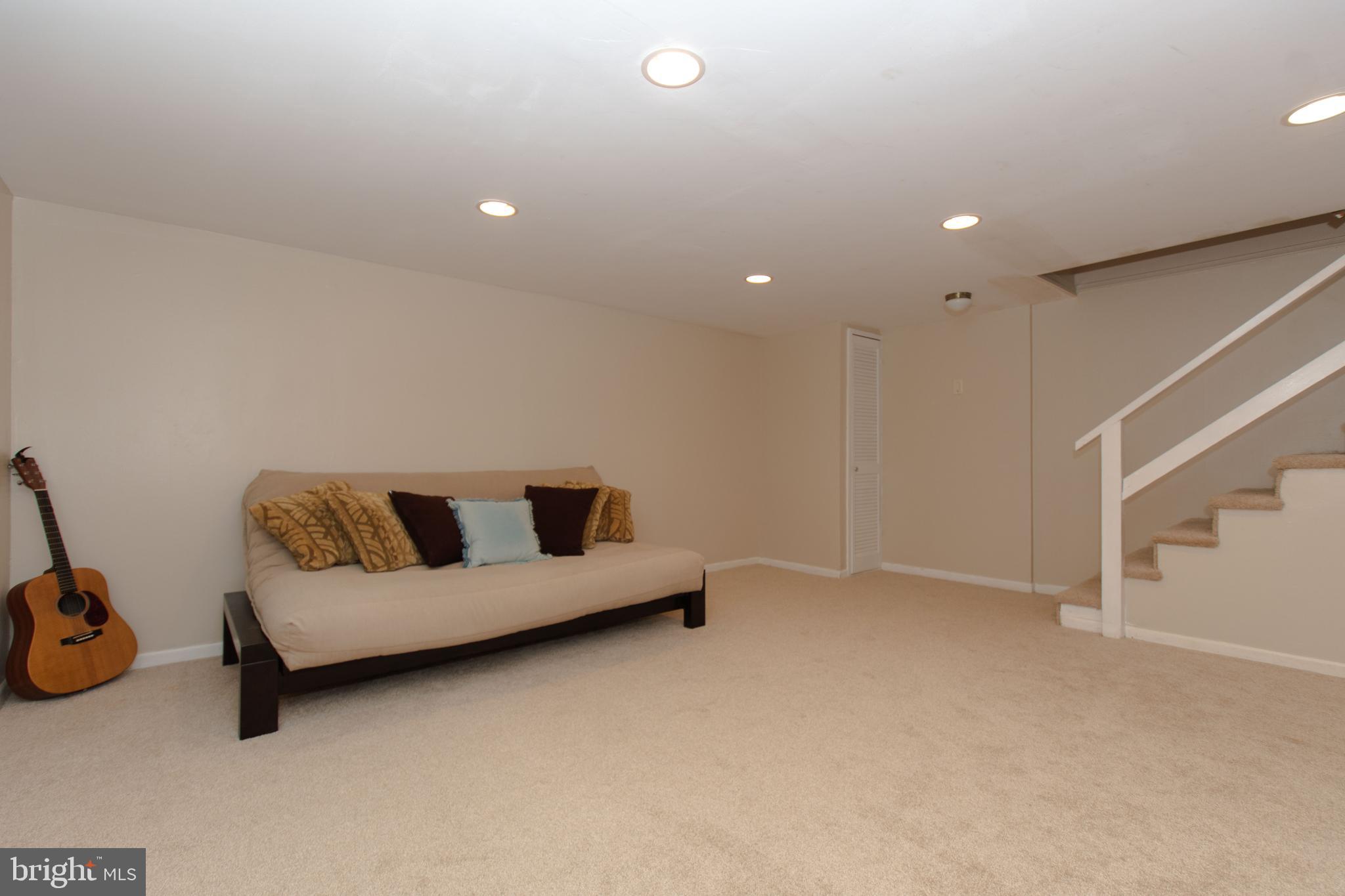 218 Stanmore Road Baltimore, MD 21212 - Photo 39 of 54